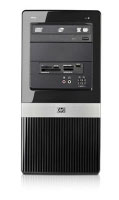 Hp Pro 3010 MT (VN930EA)